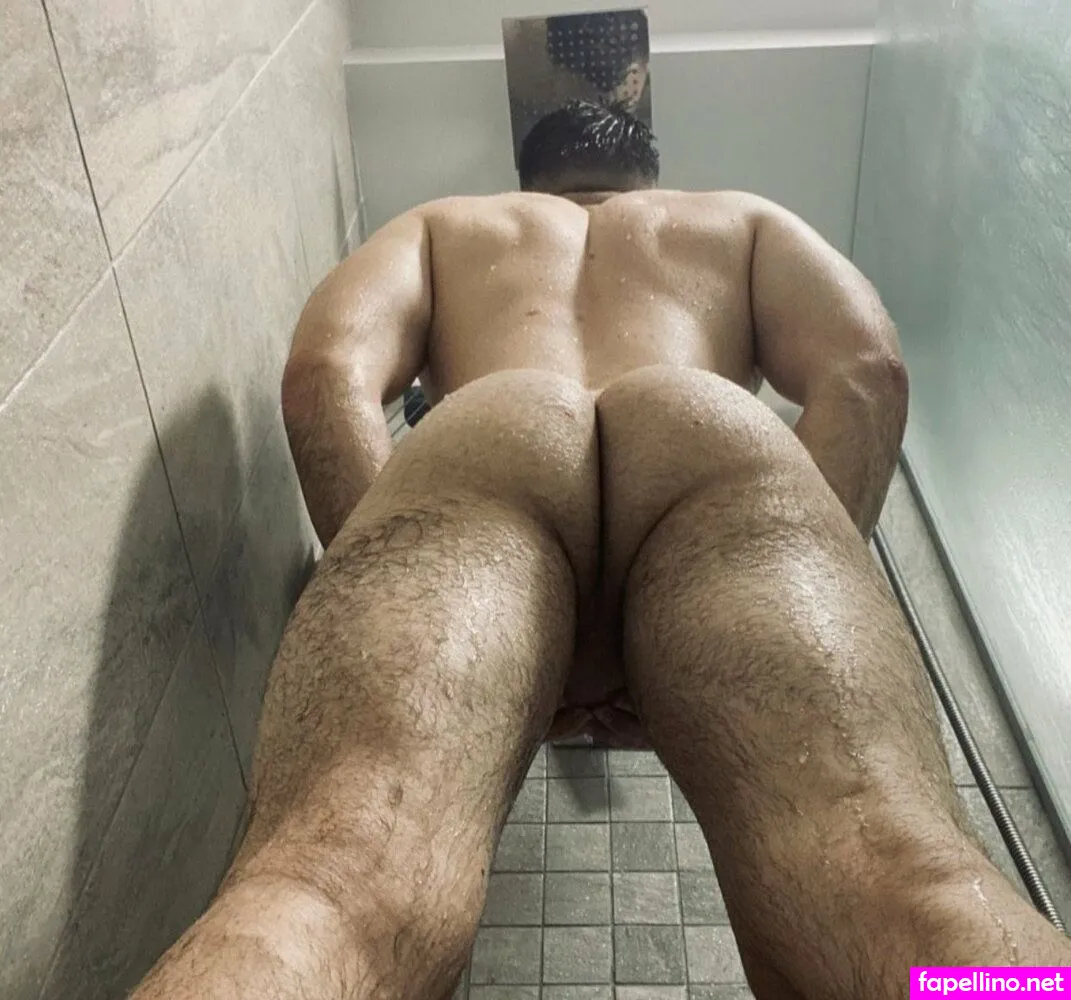 logan_gallagher, logangallagher Nude Leaked OnlyFans Photo #riwVEE1f27