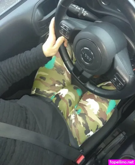 Logan Gallagher OnlyFans Thumbnail #zm2Tjp5hhS