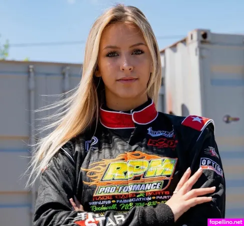 Logan Misuraca OnlyFans Thumbnail #nCgirRQTDB