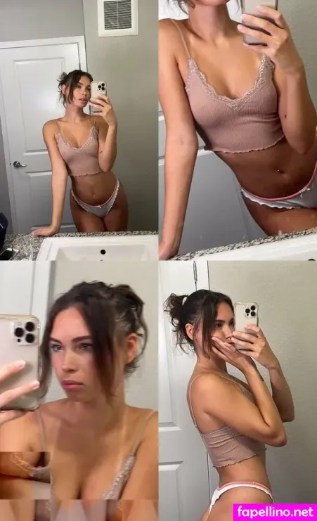Logan Nicole 1 OnlyFans Thumbnail #oTlTMbVwWd