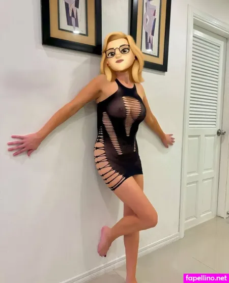 Logan Phoenix OnlyFans Thumbnail #NtXj6CV80O