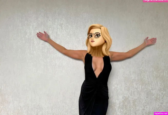 Logan Phoenix OnlyFans Thumbnail #xLkJmgAfX0