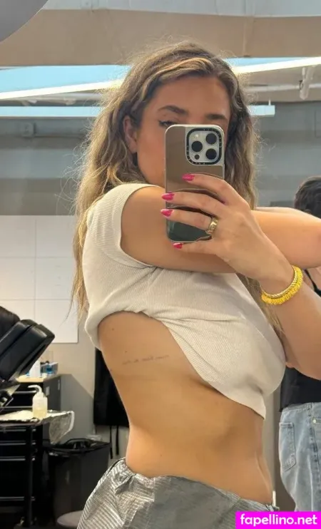 Logan Rae Hill OnlyFans Thumbnail #4vCAoKYl20