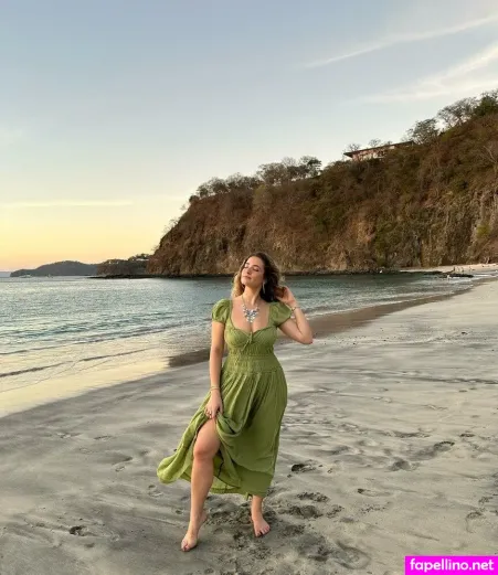 Logan Rae Hill OnlyFans Thumbnail #7lZJNqxLLg