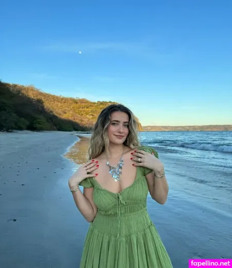 Logan Rae Hill OnlyFans Thumbnail #S4uqQbrXsp