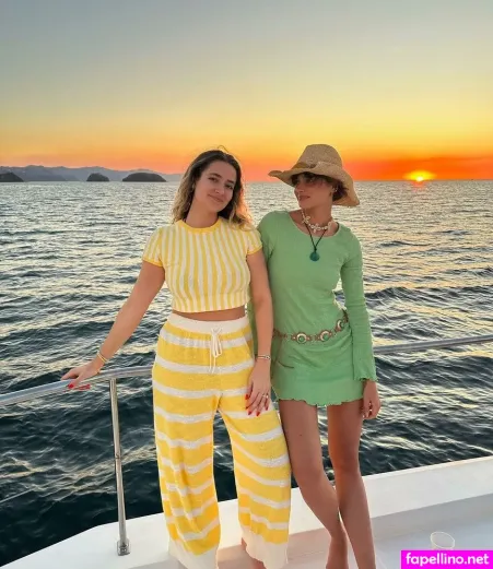 Logan Rae Hill OnlyFans Thumbnail #otBfg5xTQs