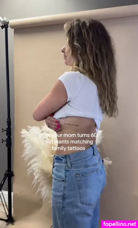 Logan Rae Hill OnlyFans Thumbnail #xHDwQp1GYu