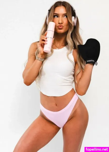 Logan Raymond OnlyFans Thumbnail #E5rwQkYrmZ