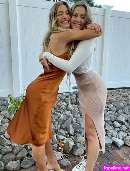 Logan Raymond OnlyFans Thumbnail #anFUHOaLyp