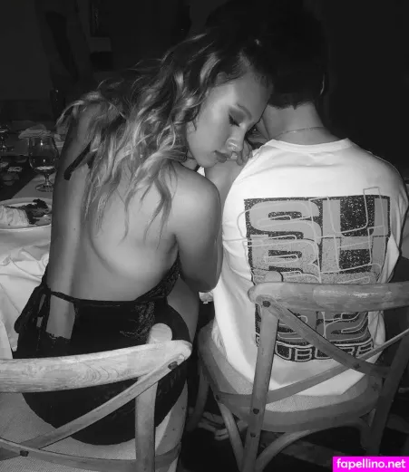 Logan Riley Hassel OnlyFans Thumbnail #BrP8ayEYgM