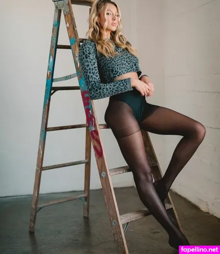 Logan Riley Hassel OnlyFans Thumbnail #M1yrCvvkFt