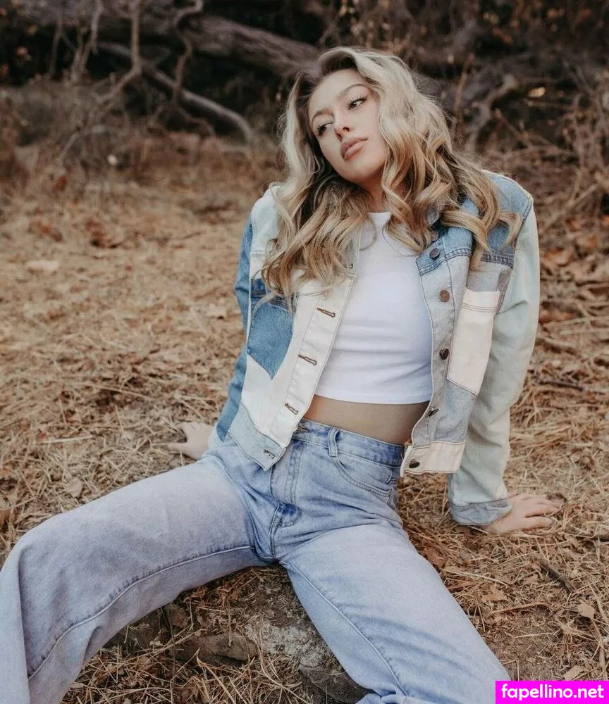 loganriley Nude Leaked OnlyFans Photo #uYpAsU6QII