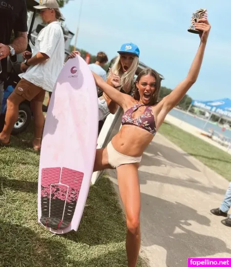 Logan Vaughan OnlyFans Thumbnail #35RuPndwRe