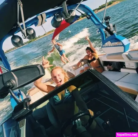 Logan Vaughan OnlyFans Thumbnail #5J230WO9pQ