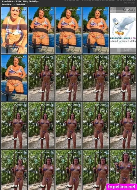 Logan Vaughan OnlyFans Thumbnail #MxGIGUjvDW