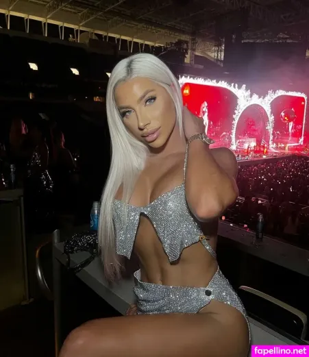 Logan Yarts OnlyFans Thumbnail #Pri6awkUMf