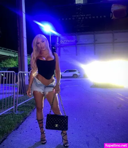 Logan Yarts OnlyFans Thumbnail #V2I5MNZlWB