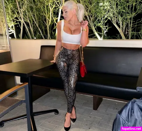 Logan Yarts OnlyFans Thumbnail #iwjp9s3B8a