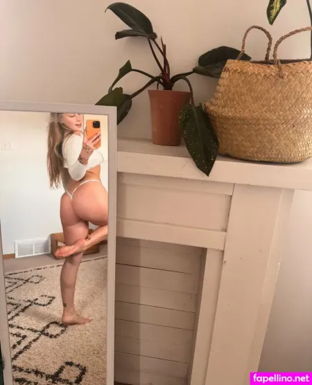 Loganbaaby1 OnlyFans Thumbnail #jSg67UUB7p