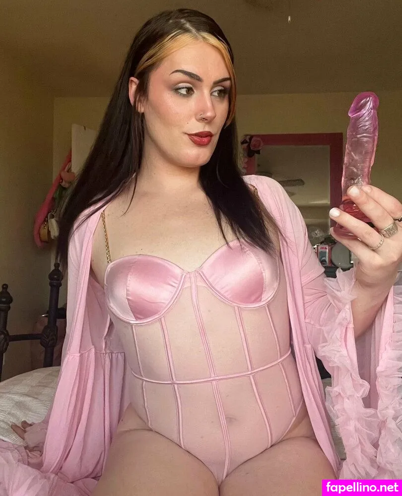 _logan_pancake_, logancakesxxx Nude Leaked OnlyFans Photo #byUfaZ3aP6