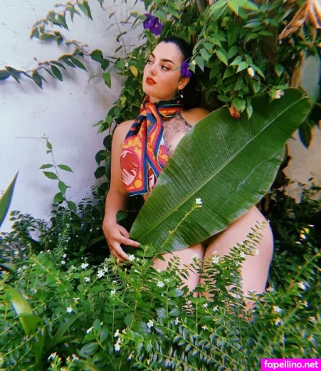 Logandria OnlyFans Thumbnail #0LlYISf4mN