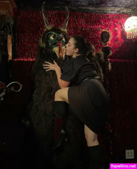 Logandria OnlyFans Thumbnail #7hiimvnZka