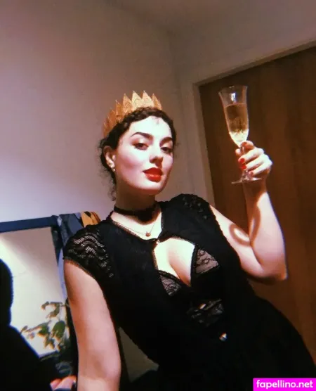 Logandria OnlyFans Thumbnail #85tl7nVQOF