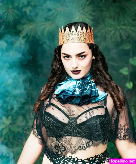 Logandria OnlyFans Thumbnail #9Taw6adMmG