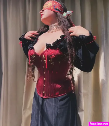 Logandria OnlyFans Thumbnail #Alav2zhuTQ