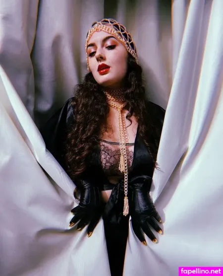 Logandria OnlyFans Thumbnail #Au9yux8ABi