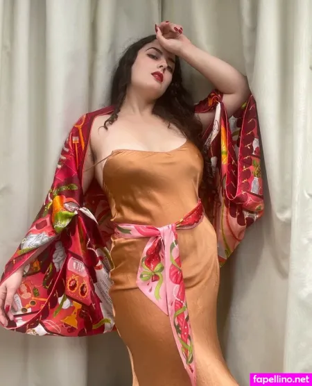 Logandria OnlyFans Thumbnail #ByhanlxHfE