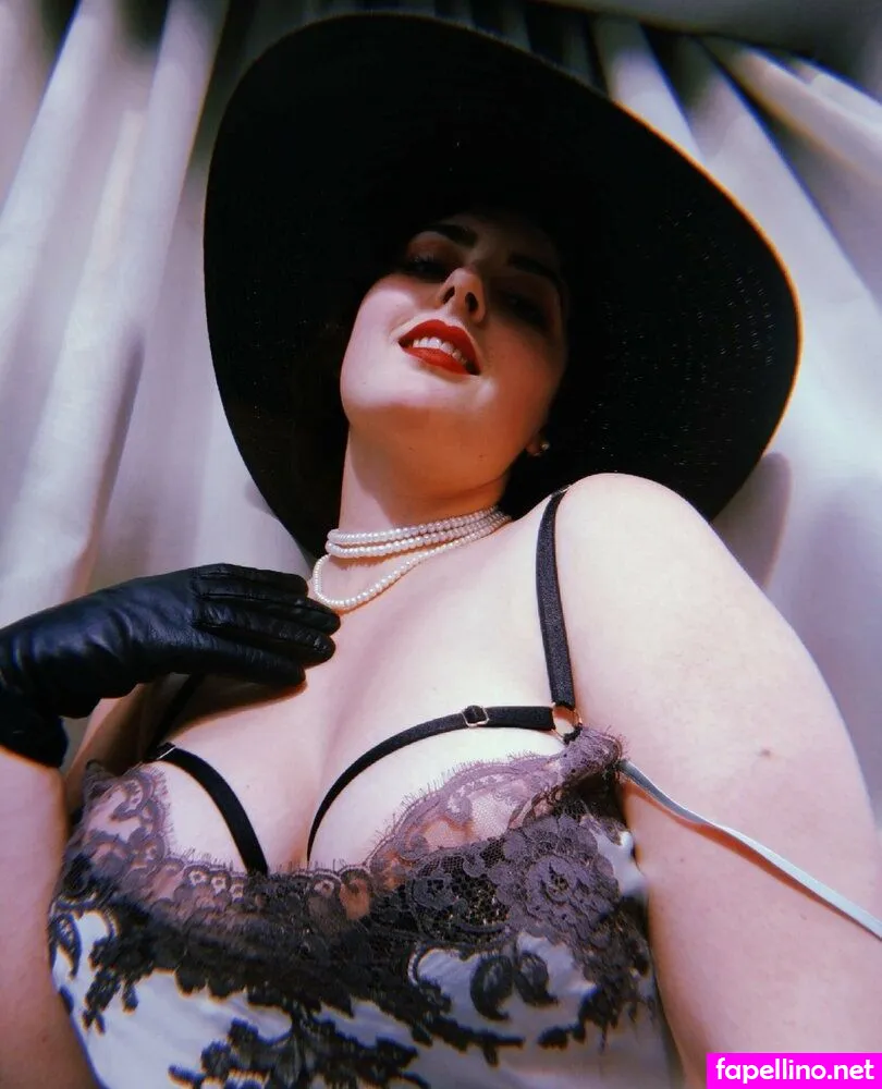 logandria Nude Leaked OnlyFans Photo #DK5vdNSCeC