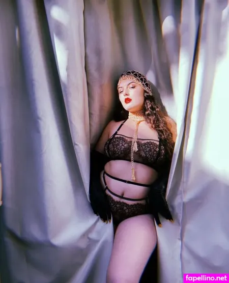 Logandria OnlyFans Thumbnail #GFhzNoI5GD