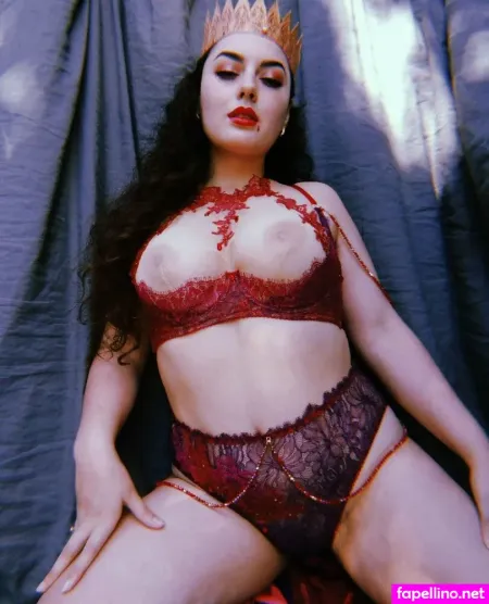 Logandria OnlyFans Thumbnail #GriloMSqp9