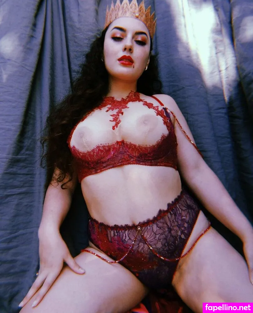 logandria Nude Leaked OnlyFans Photo #GriloMSqp9