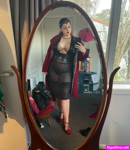 Logandria OnlyFans Thumbnail #HwHc8VRir9