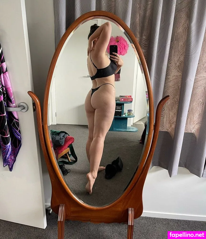 logandria Nude Leaked OnlyFans Photo #K5zlyTY6Ov