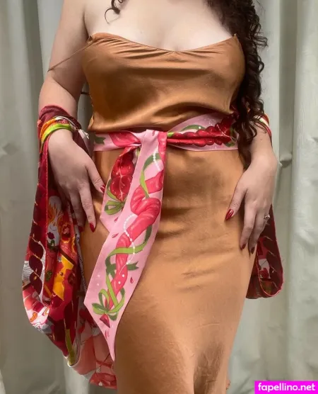 Logandria OnlyFans Thumbnail #Ls7s5cmPhR