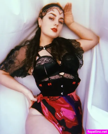 Logandria OnlyFans Thumbnail #MxsMENZ16U