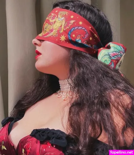 Logandria OnlyFans Thumbnail #Pd2OeG6WGv