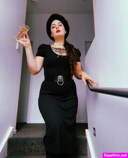 Logandria OnlyFans Thumbnail #R8CUEGbnMJ