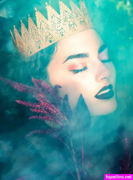 Logandria OnlyFans Thumbnail #RFxof3dPHG