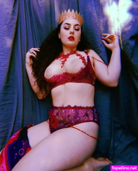 Logandria OnlyFans Thumbnail #Ssey5strIm