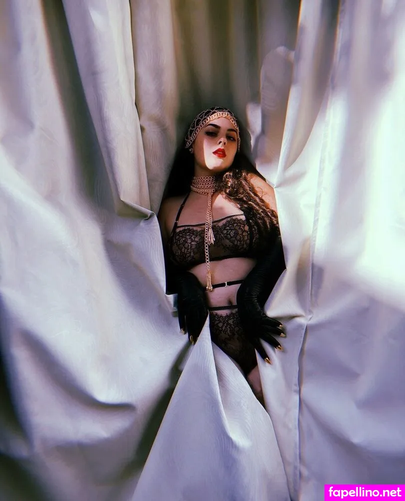 logandria Nude Leaked OnlyFans Photo #XTvHir3fzG