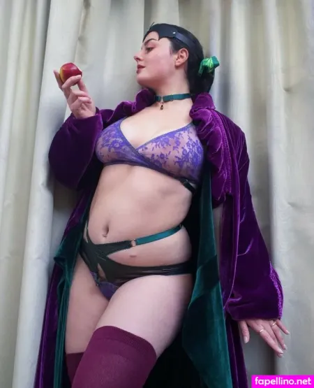 Logandria OnlyFans Thumbnail #XkKtW9SMoR