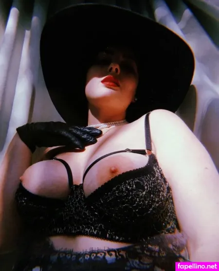 Logandria OnlyFans Thumbnail #cgf7WS9pf9