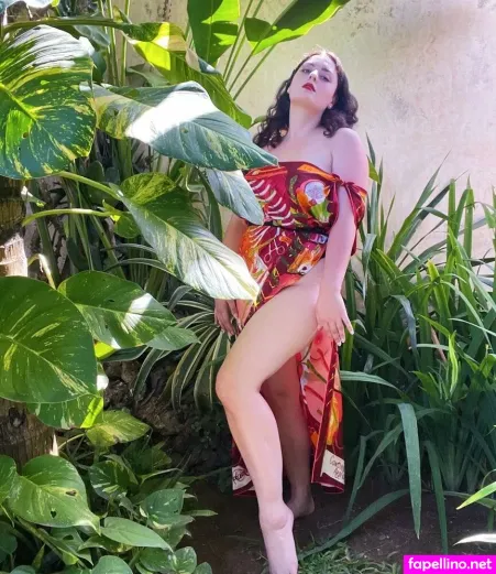 Logandria OnlyFans Thumbnail #dOHKv3UmTc