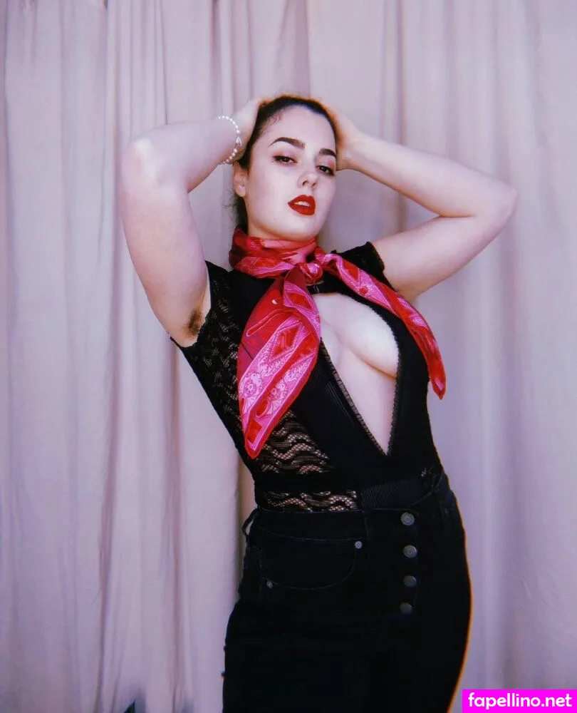 logandria Nude Leaked OnlyFans Photo #dVQOsWnIUQ