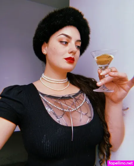 Logandria OnlyFans Thumbnail #eKhLuSsosK