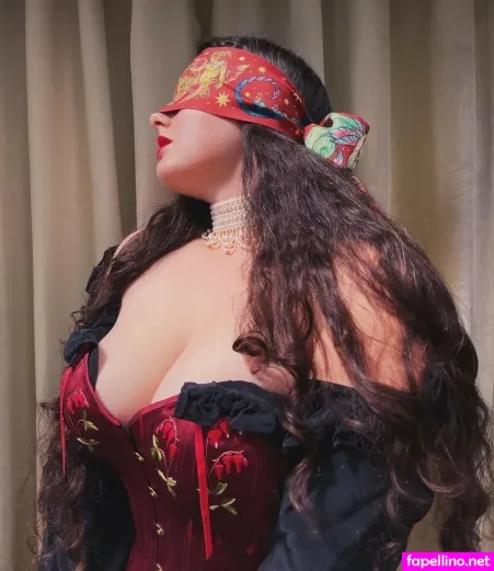 Logandria OnlyFans Thumbnail #eXQz5jfAqO